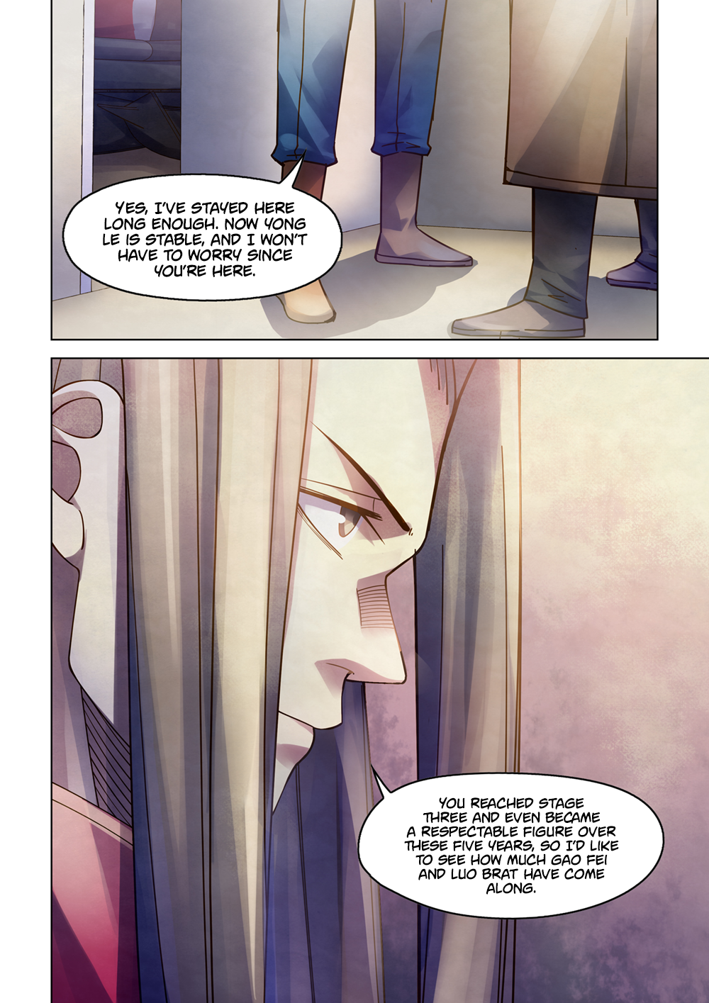 Page 17 of Chapter 322