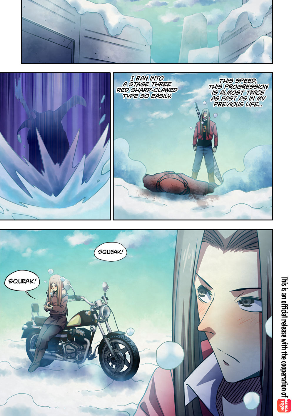 Page 2 of Chapter 323