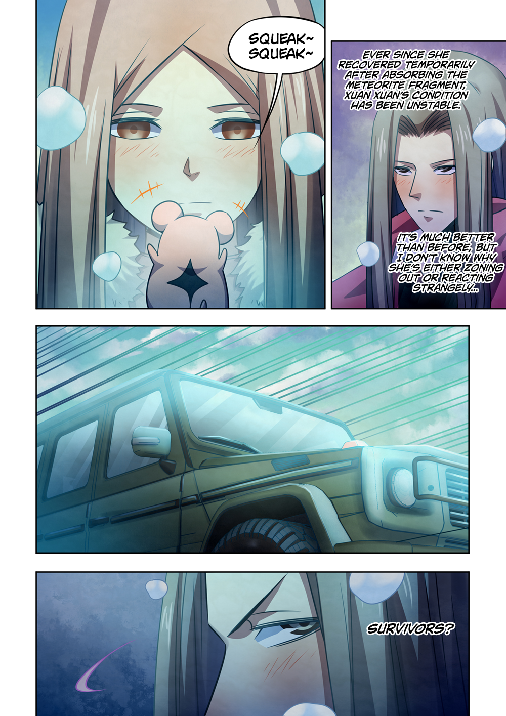 Page 3 of Chapter 323
