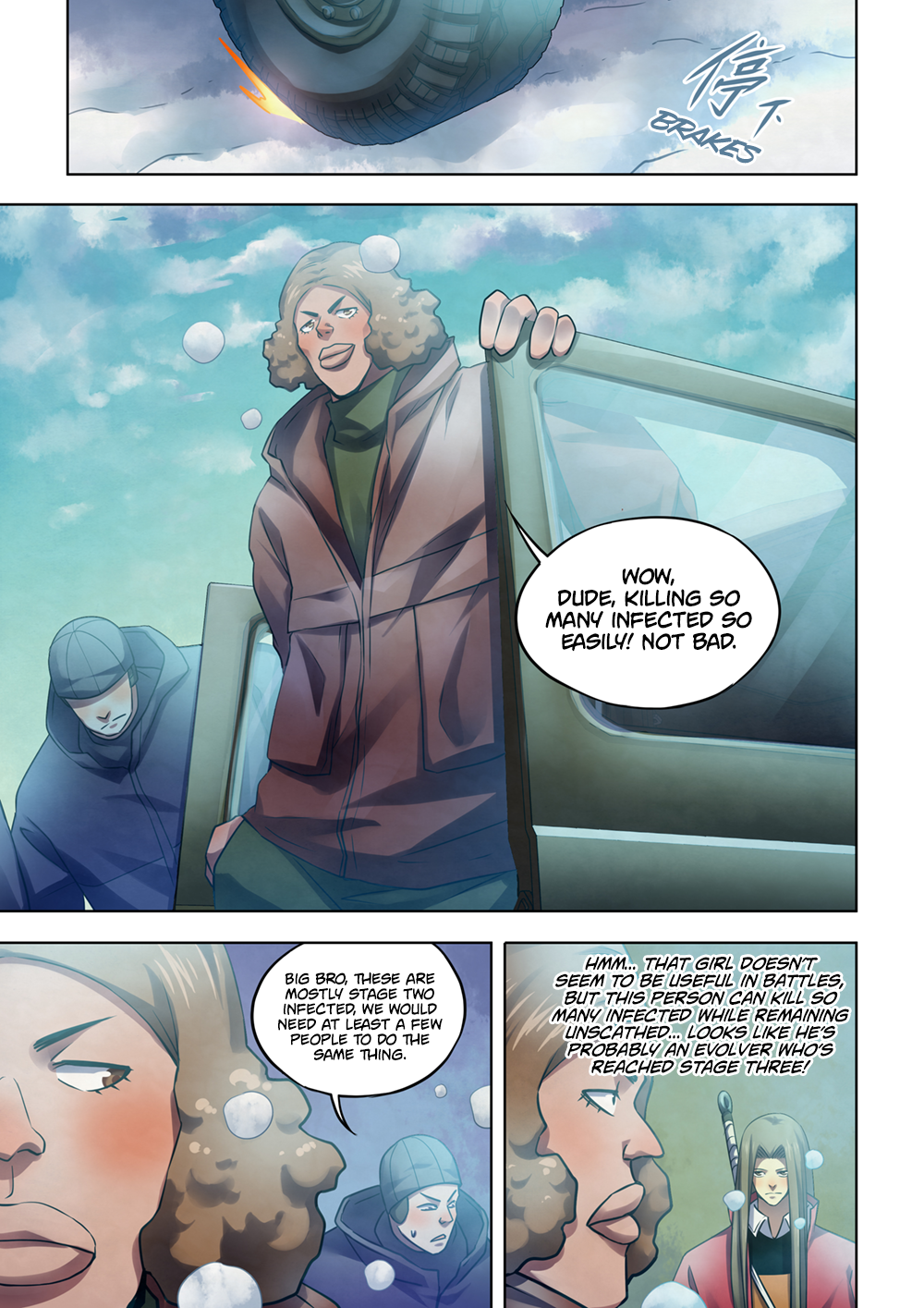 Page 4 of Chapter 323