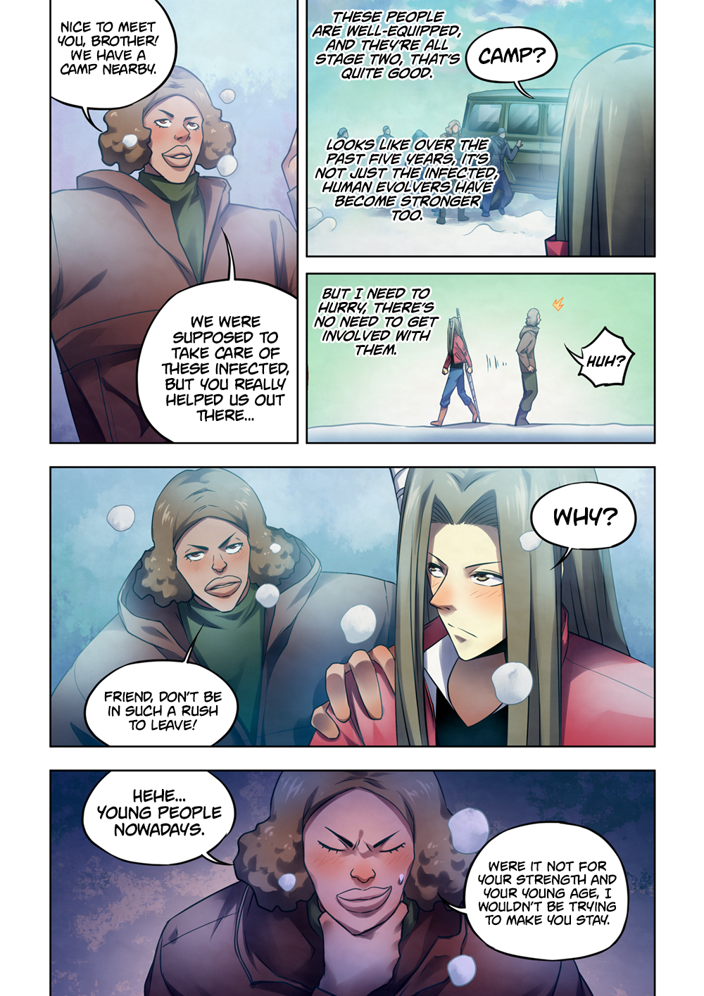 Page 5 of Chapter 323