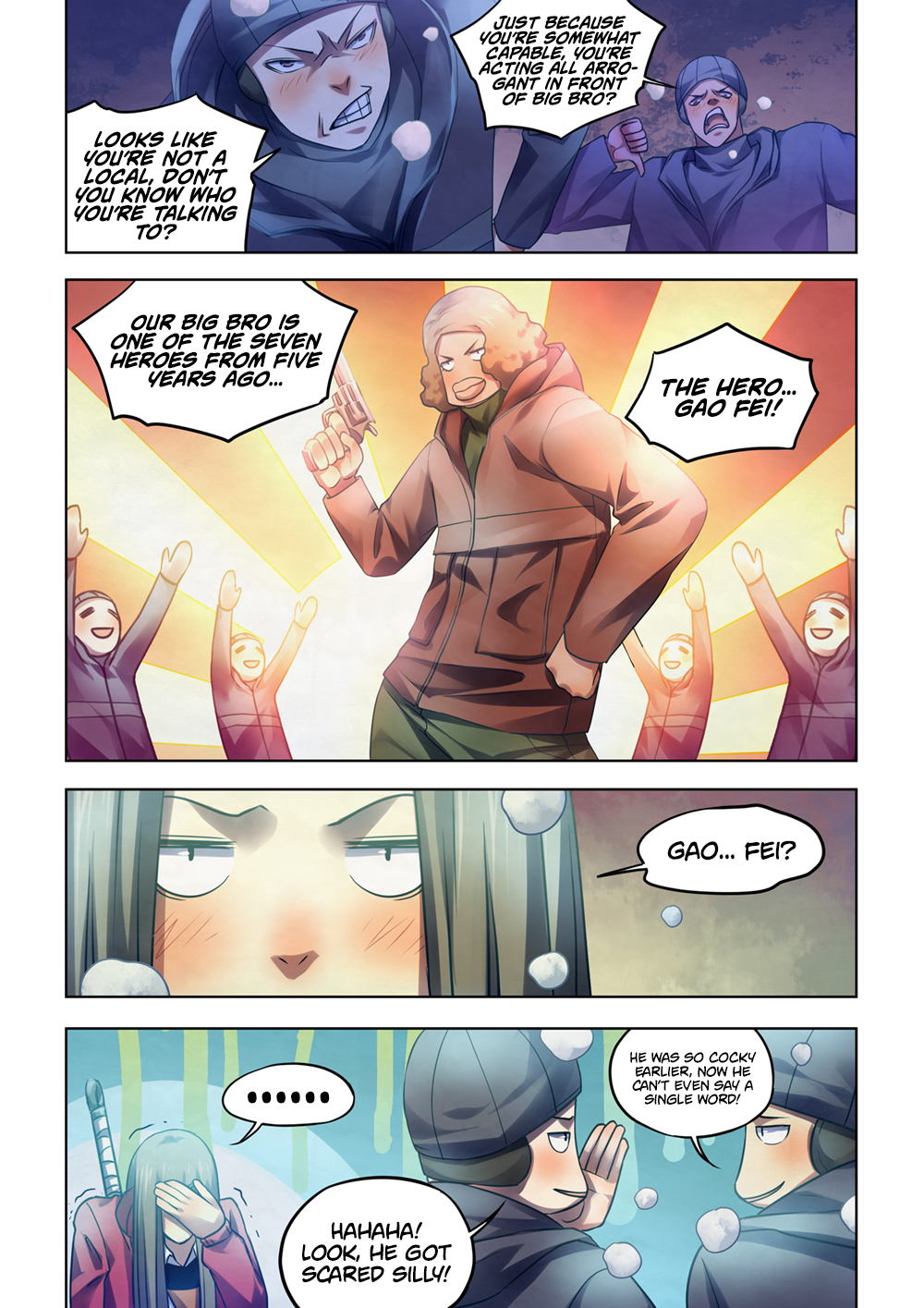 Page 6 of Chapter 323