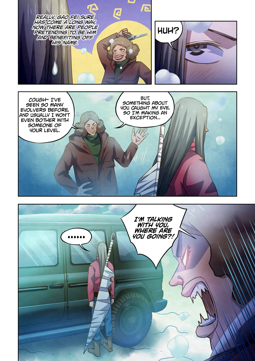 Page 7 of Chapter 323
