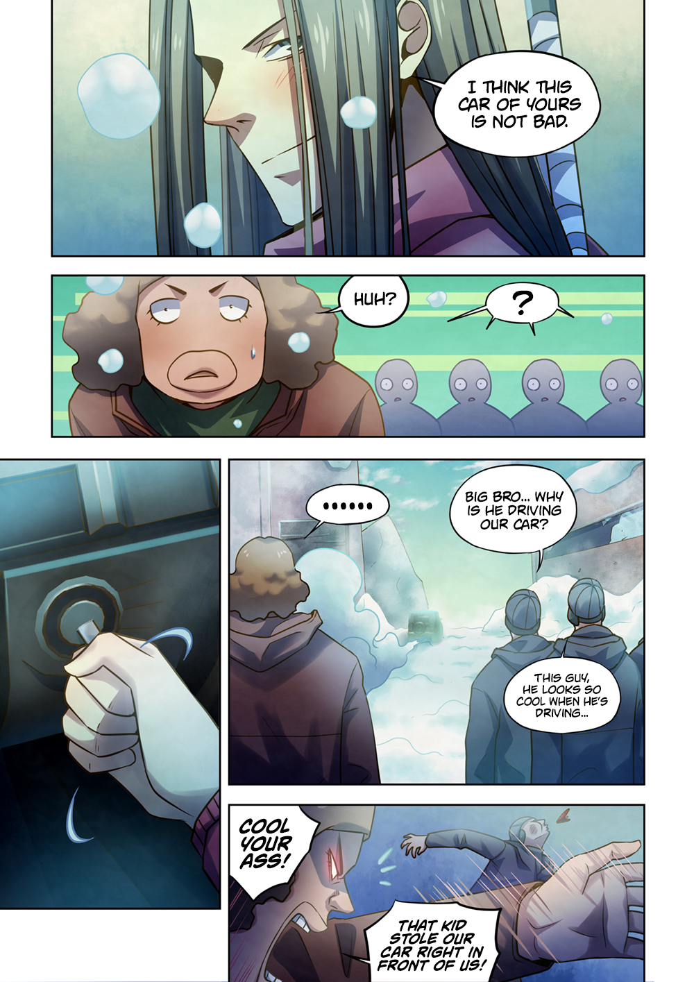 Page 8 of Chapter 323