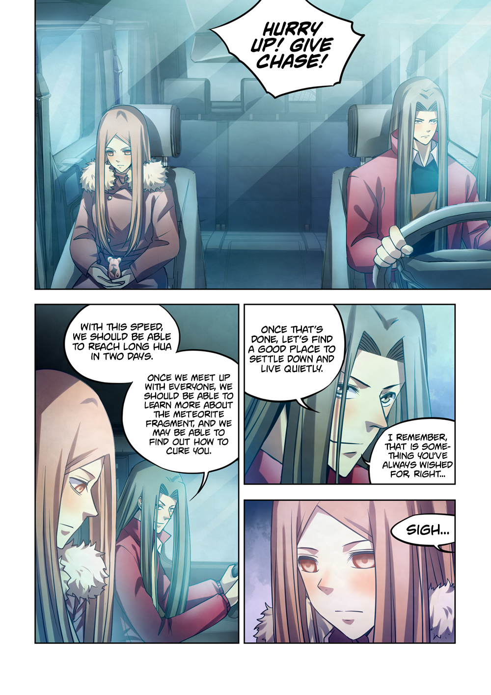 Page 9 of Chapter 323