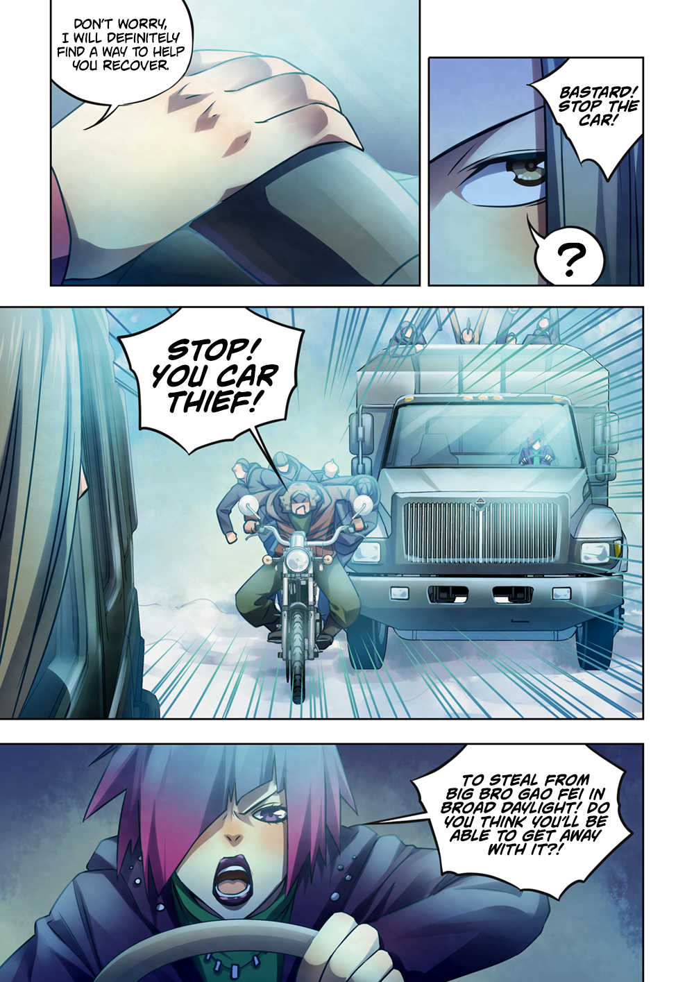 Page 10 of Chapter 323