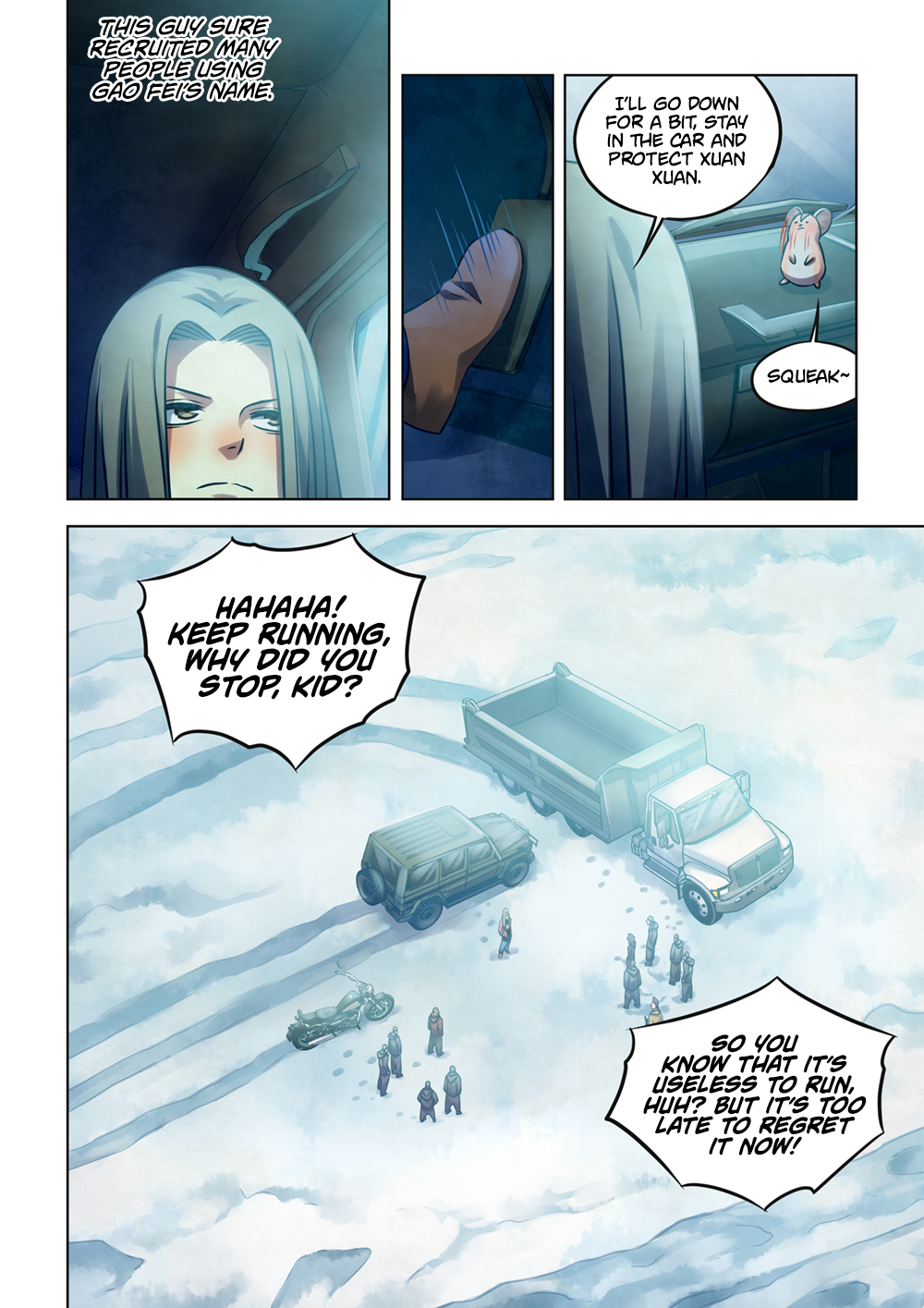 Page 11 of Chapter 323