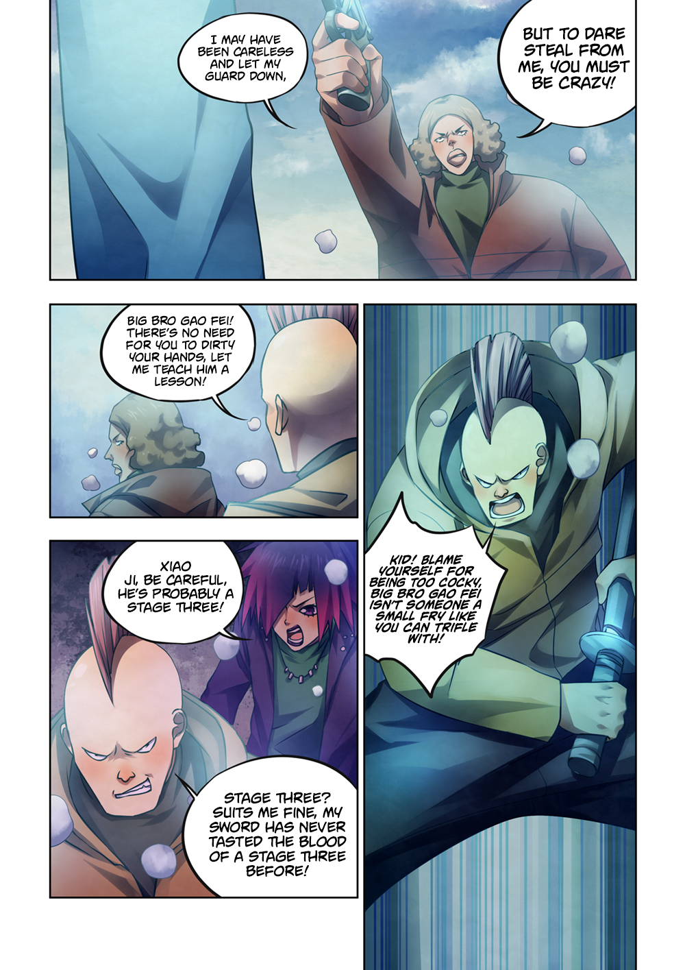 Page 12 of Chapter 323