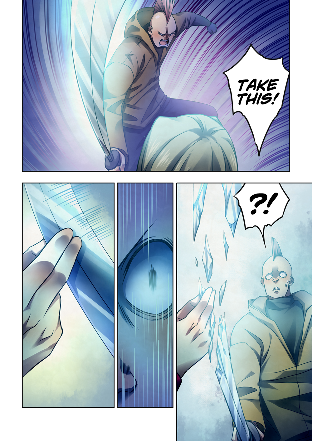 Page 13 of Chapter 323