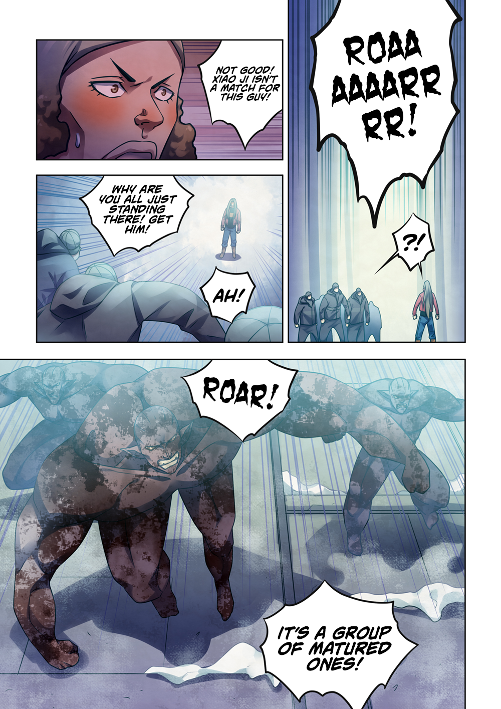 Page 14 of Chapter 323