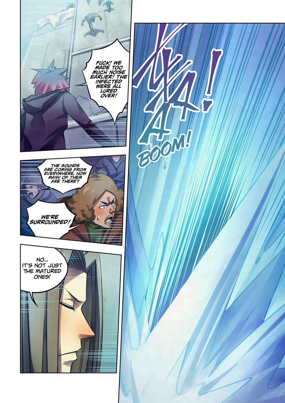 Page 15 of Chapter 323