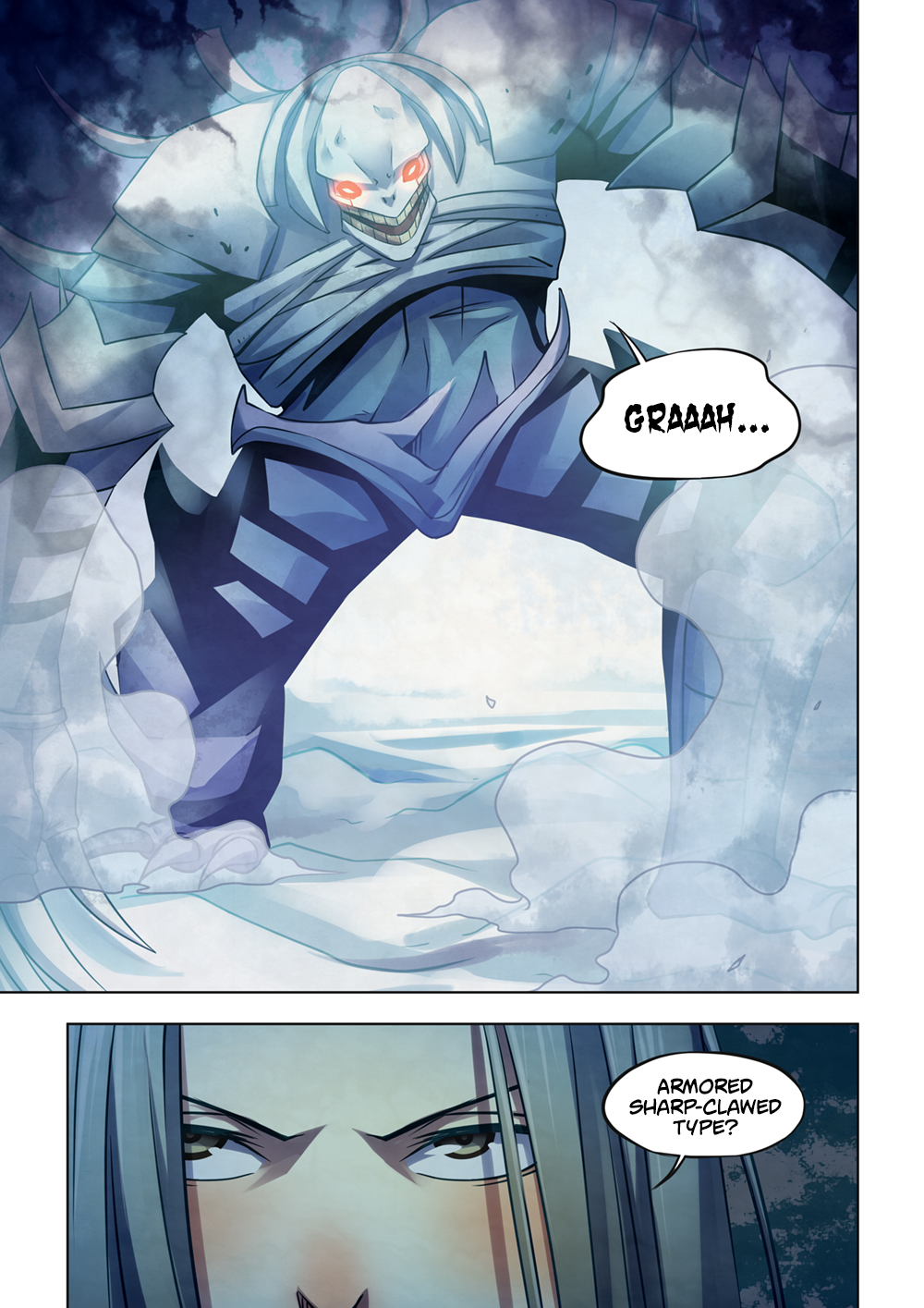 Page 16 of Chapter 323