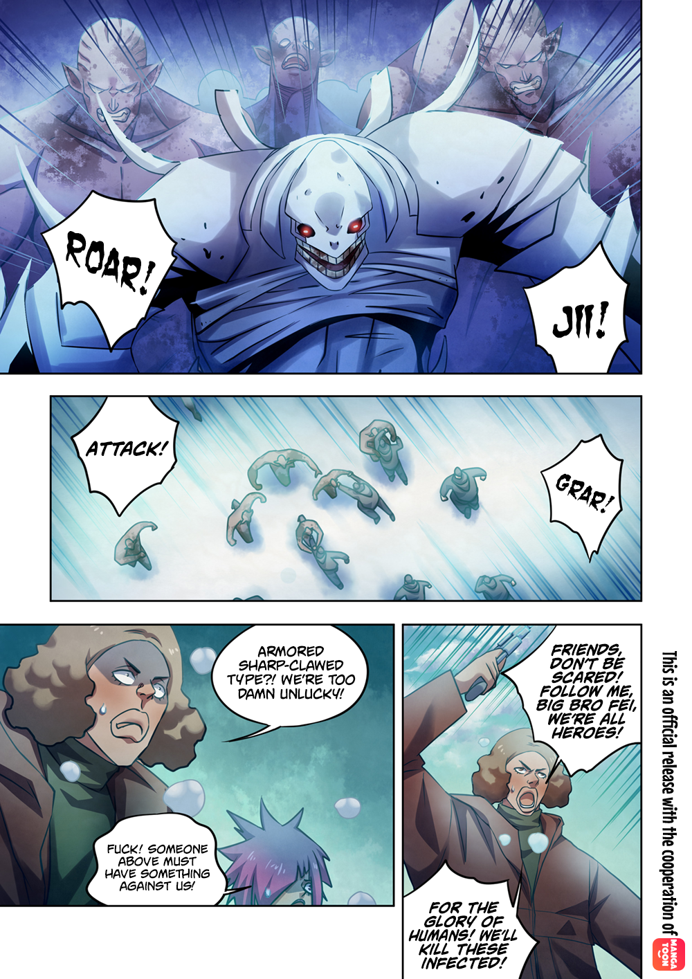Page 2 of Chapter 324