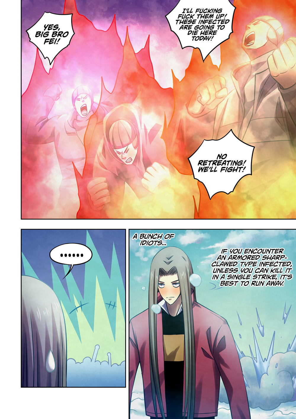 Page 3 of Chapter 324