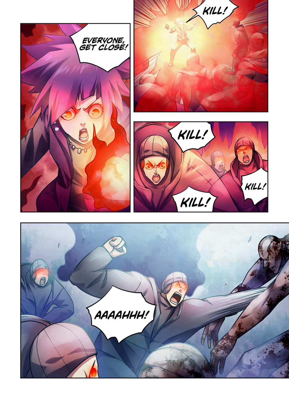 Page 5 of Chapter 324