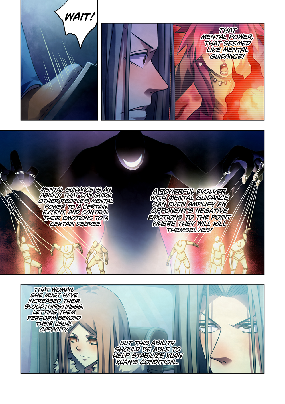 Page 6 of Chapter 324