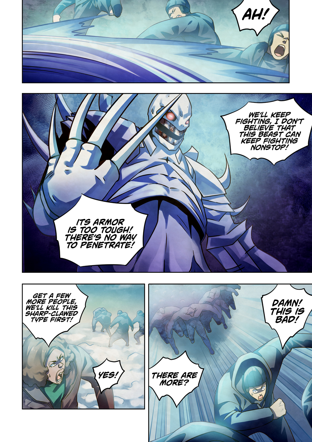 Page 7 of Chapter 324
