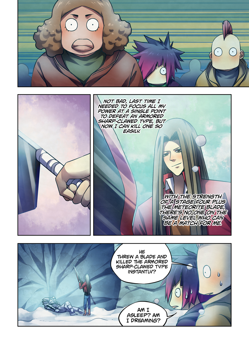 Page 9 of Chapter 324