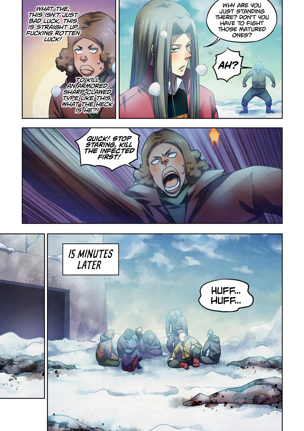 Page 10 of Chapter 324