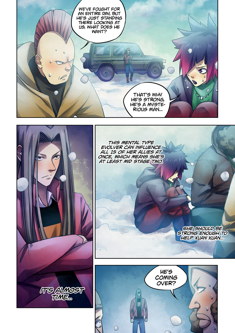Page 11 of Chapter 324