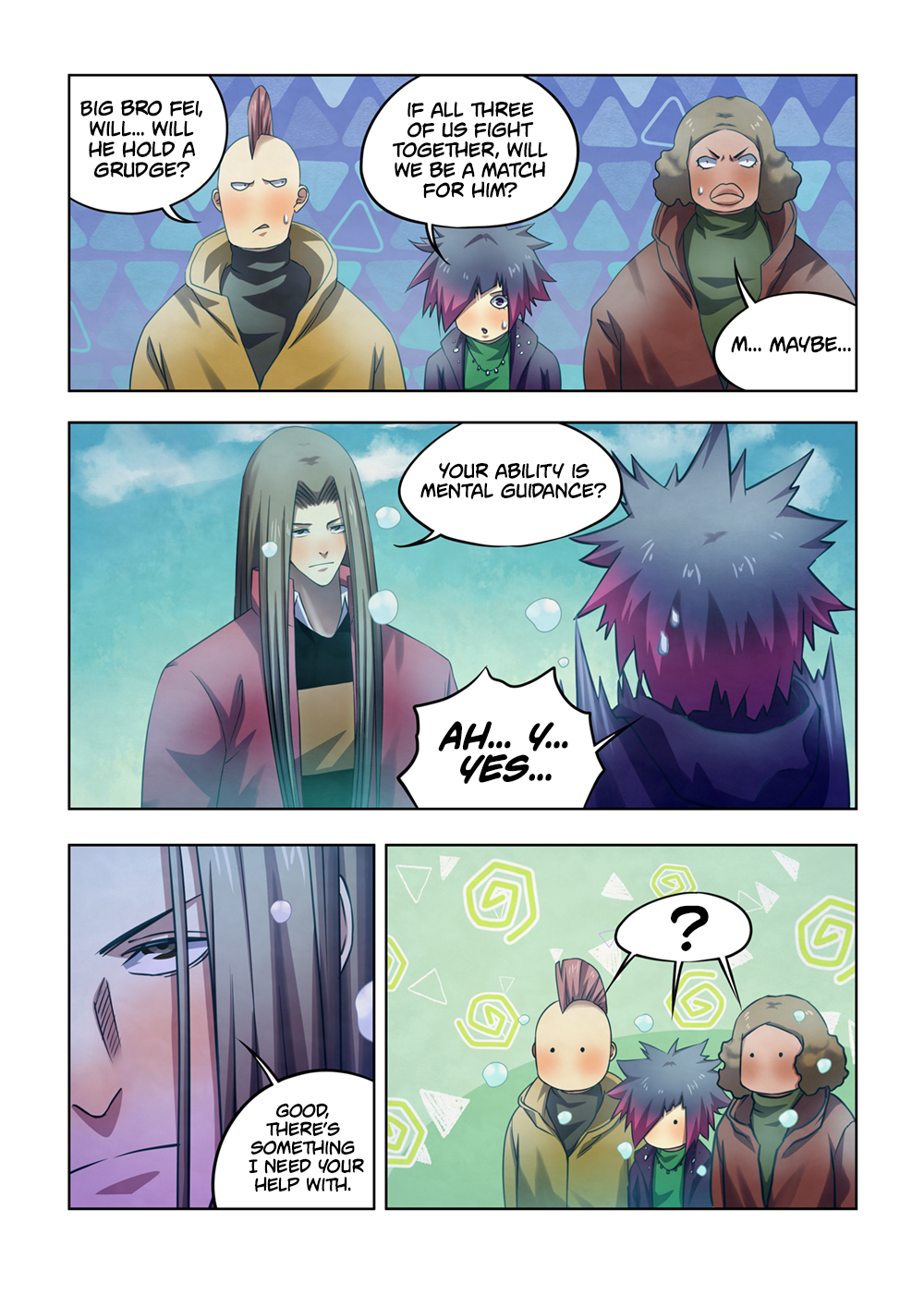 Page 12 of Chapter 324