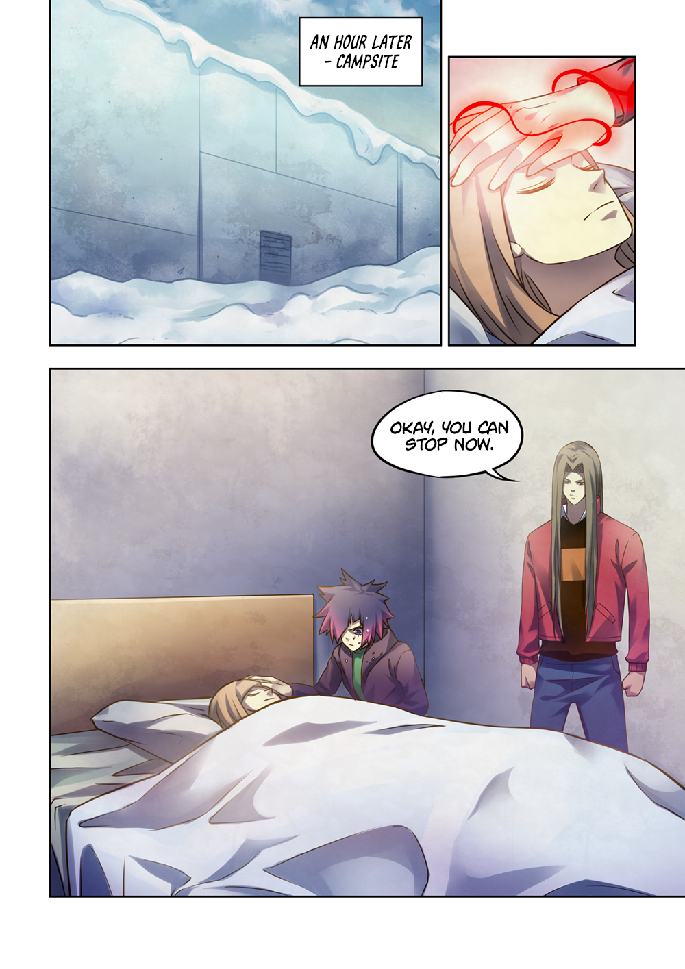 Page 13 of Chapter 324