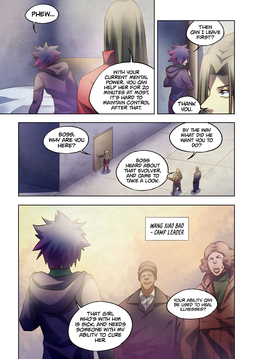 Page 14 of Chapter 324