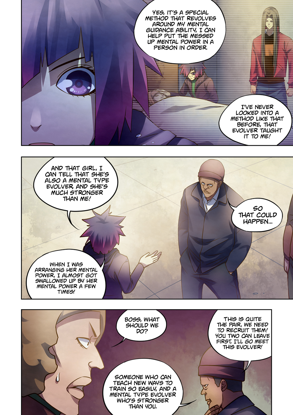 Page 15 of Chapter 324