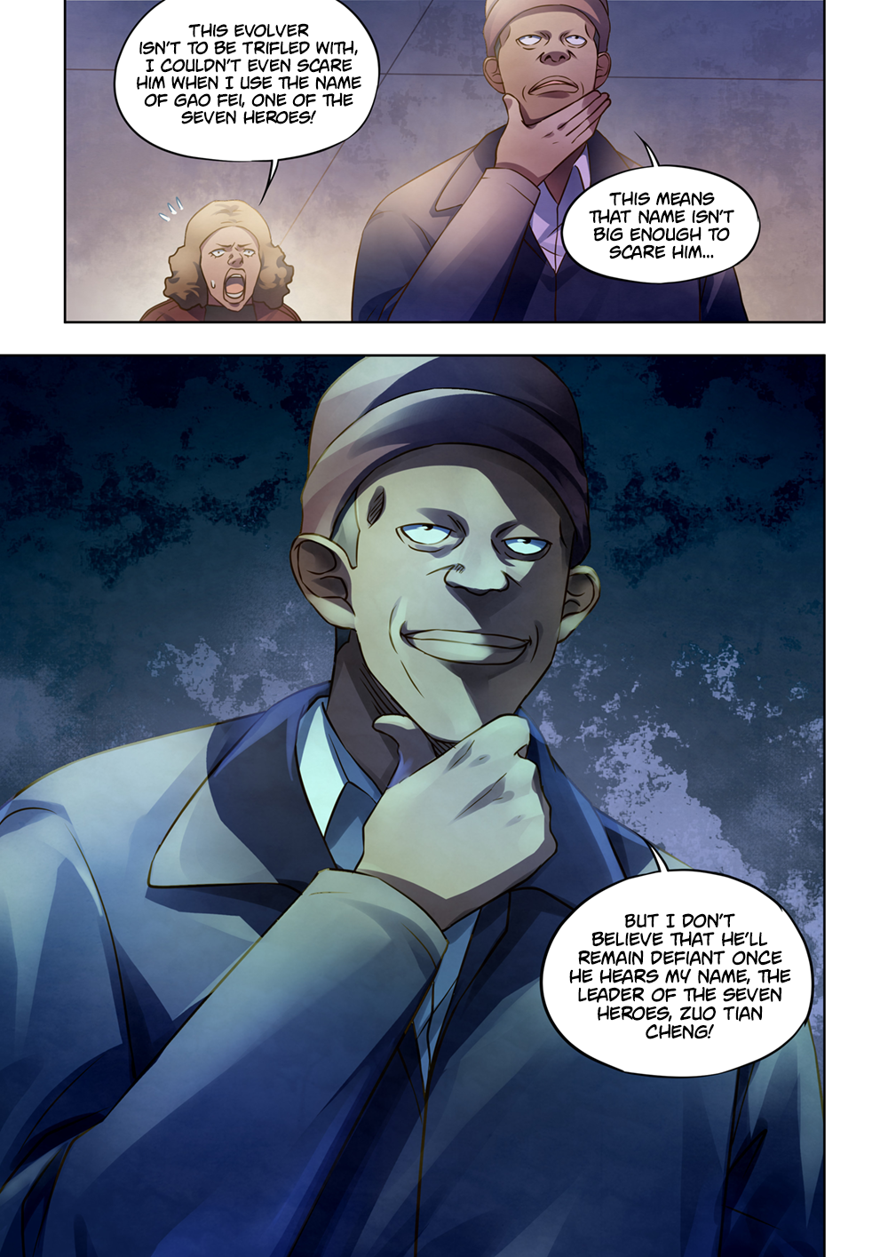 Page 16 of Chapter 324