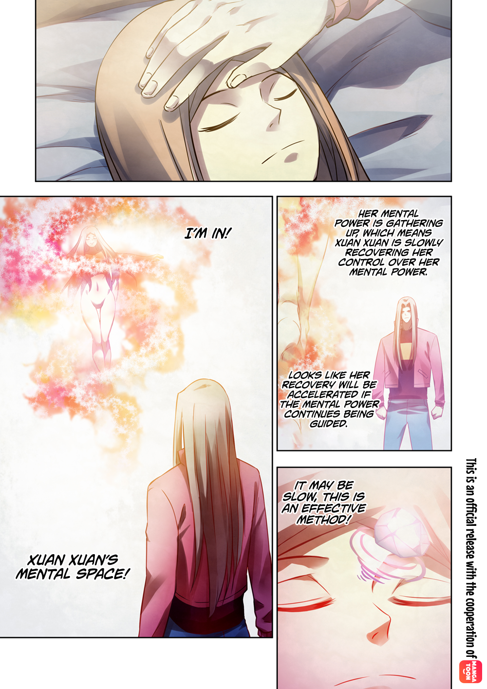 Page 2 of Chapter 325