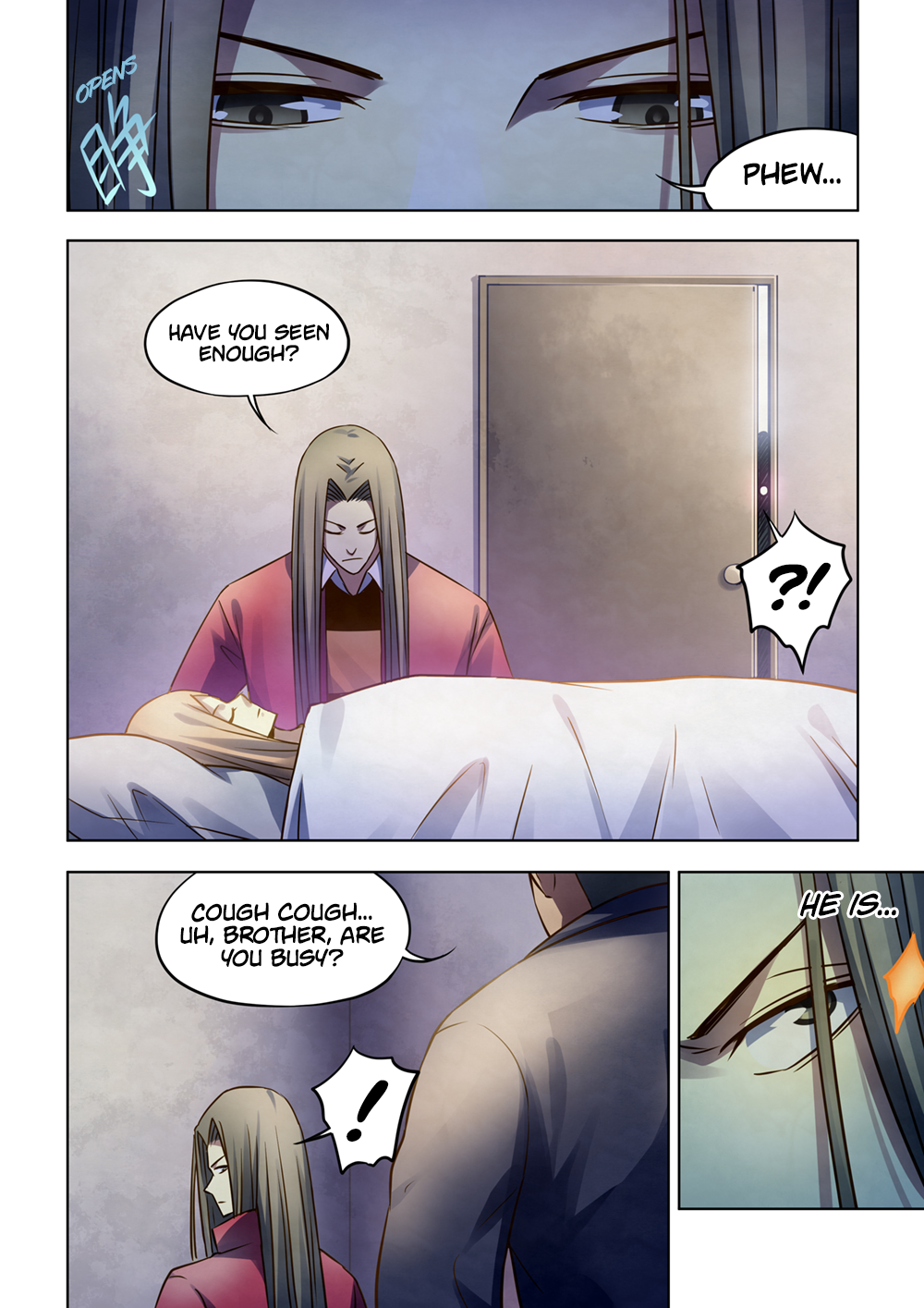 Page 3 of Chapter 325