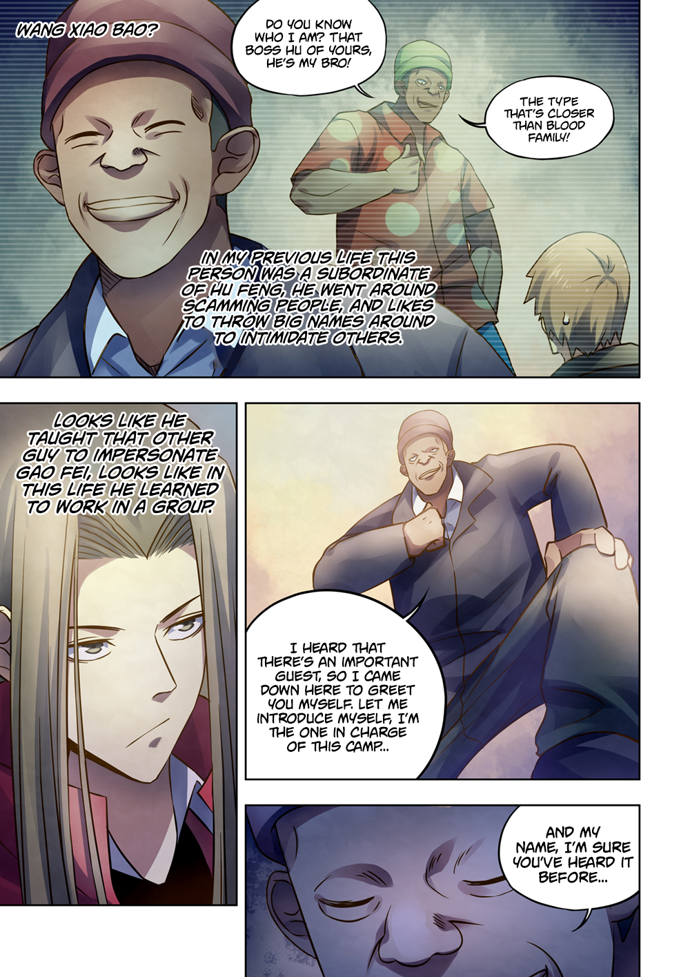 Page 4 of Chapter 325