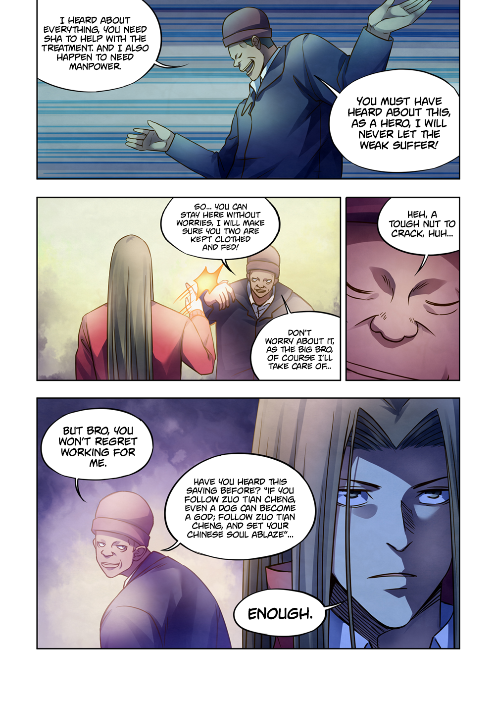 Page 6 of Chapter 325