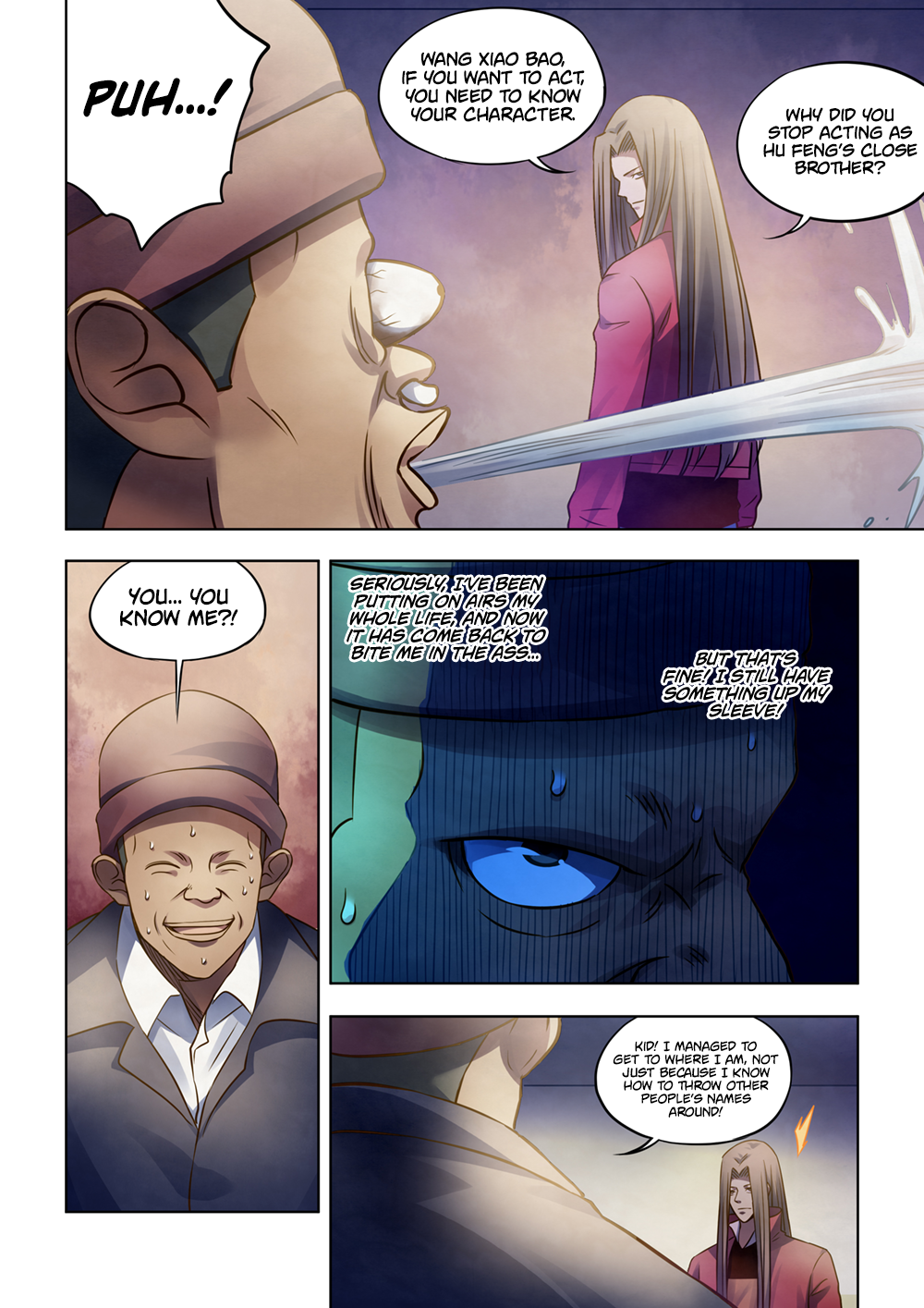 Page 7 of Chapter 325