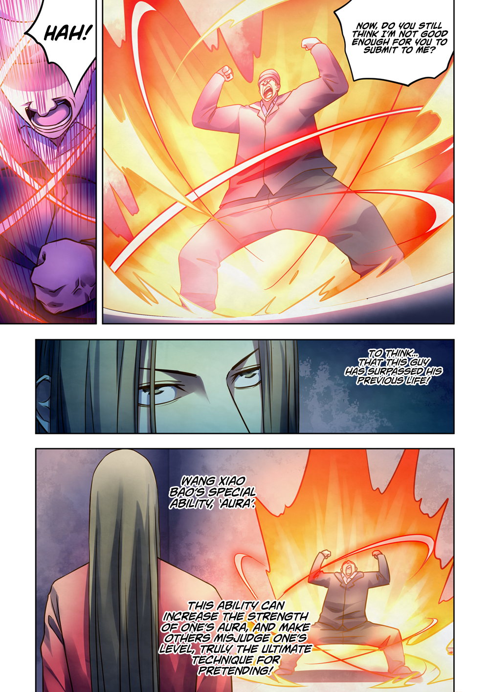 Page 8 of Chapter 325
