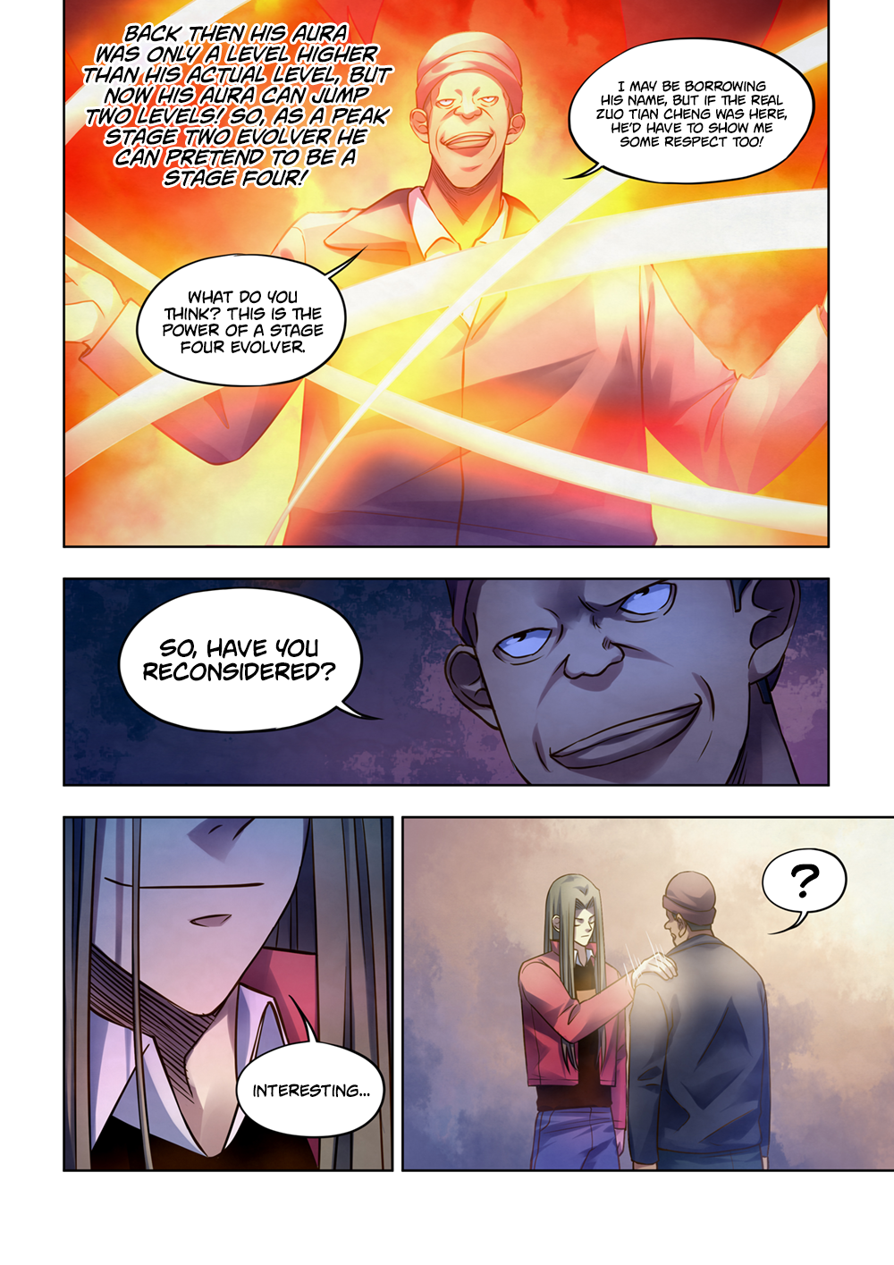 Page 9 of Chapter 325
