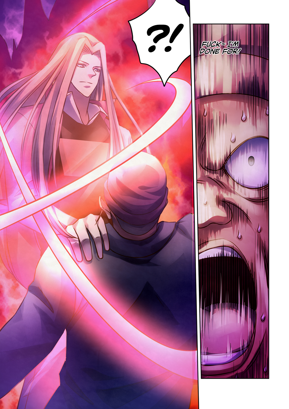 Page 10 of Chapter 325