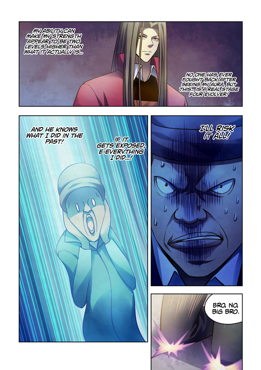 Page 11 of Chapter 325