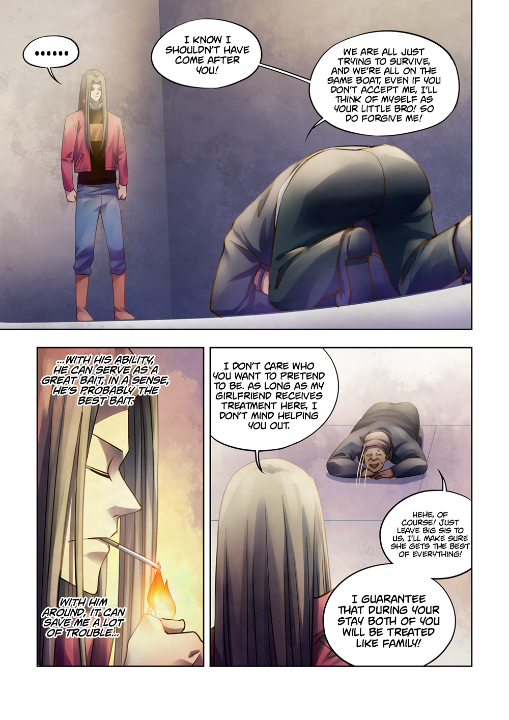 Page 12 of Chapter 325