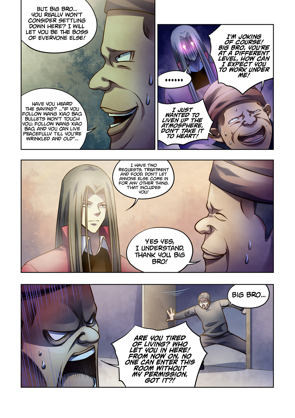 Page 13 of Chapter 325