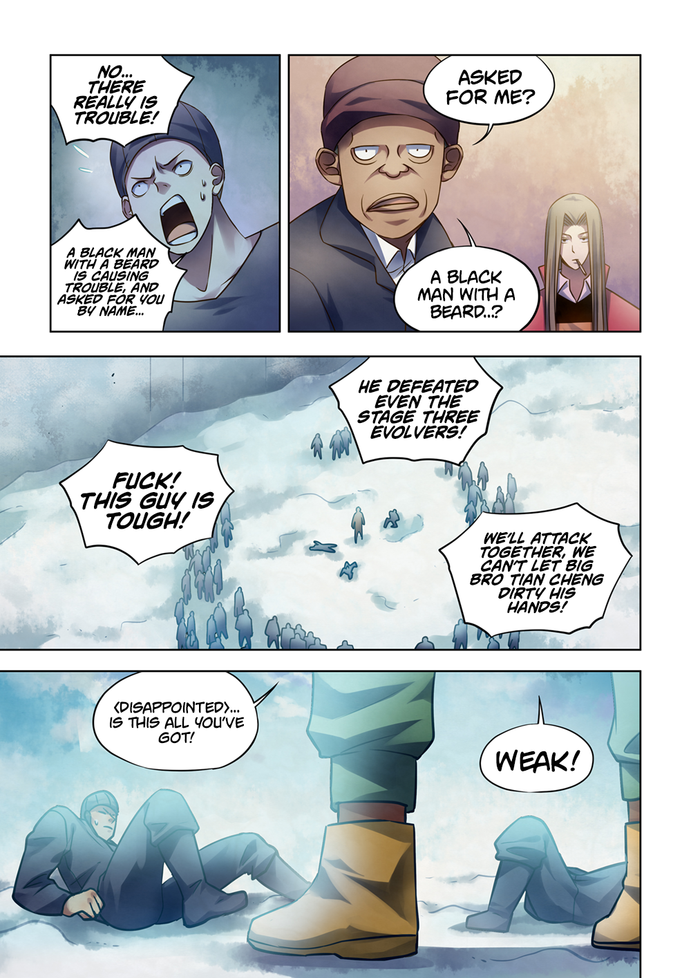 Page 14 of Chapter 325