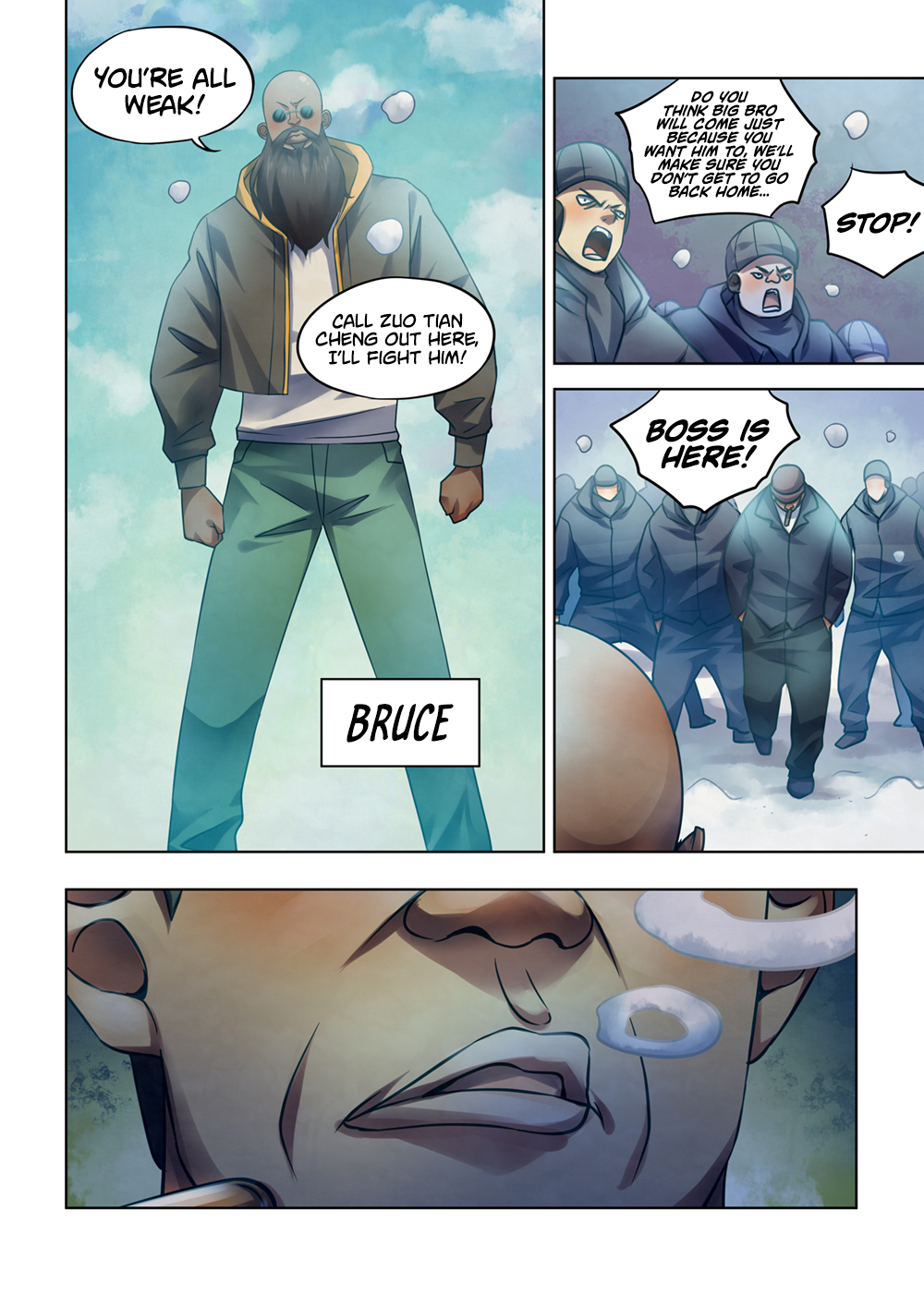 Page 15 of Chapter 325