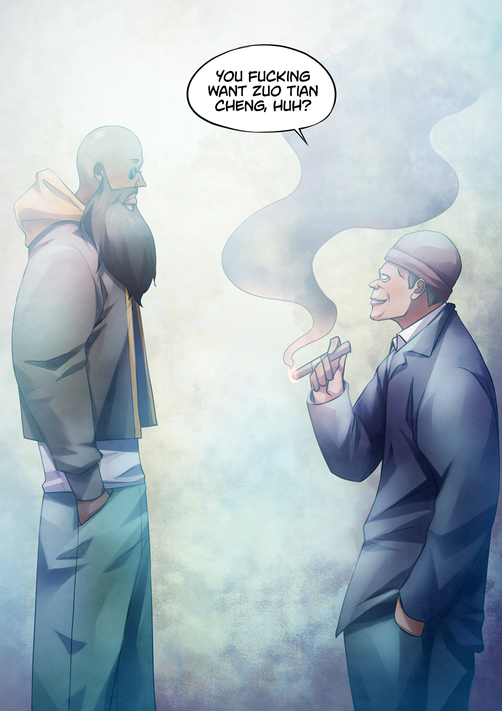 Page 16 of Chapter 325