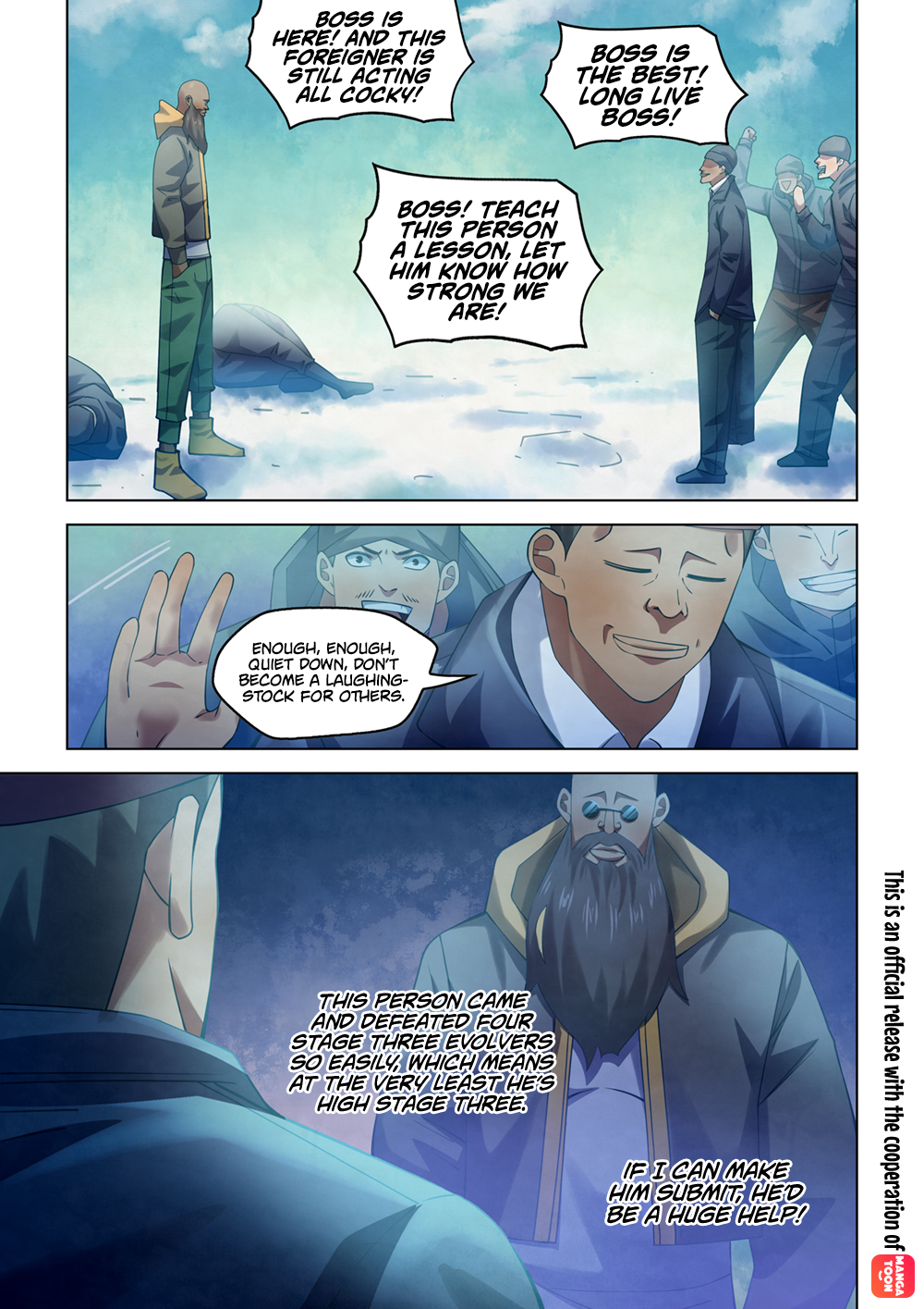 Page 2 of Chapter 326