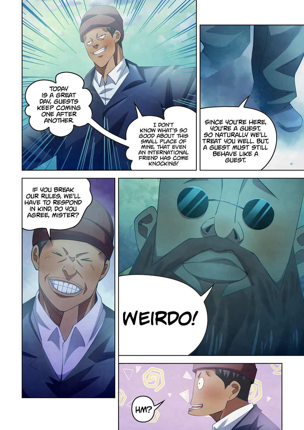 Page 3 of Chapter 326