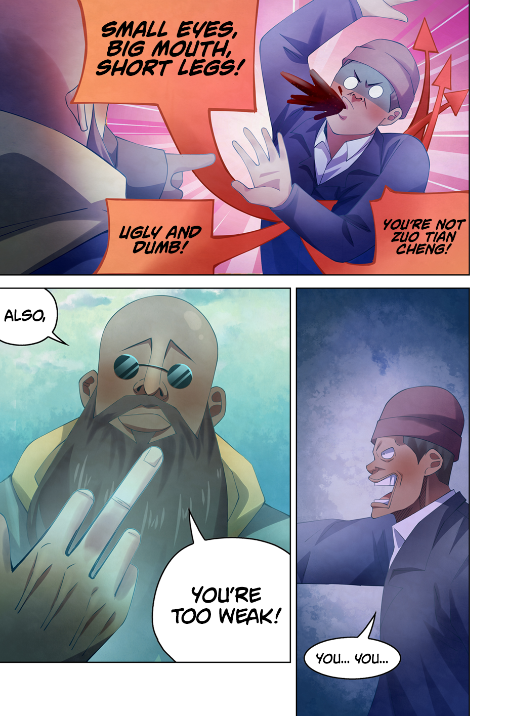 Page 6 of Chapter 326