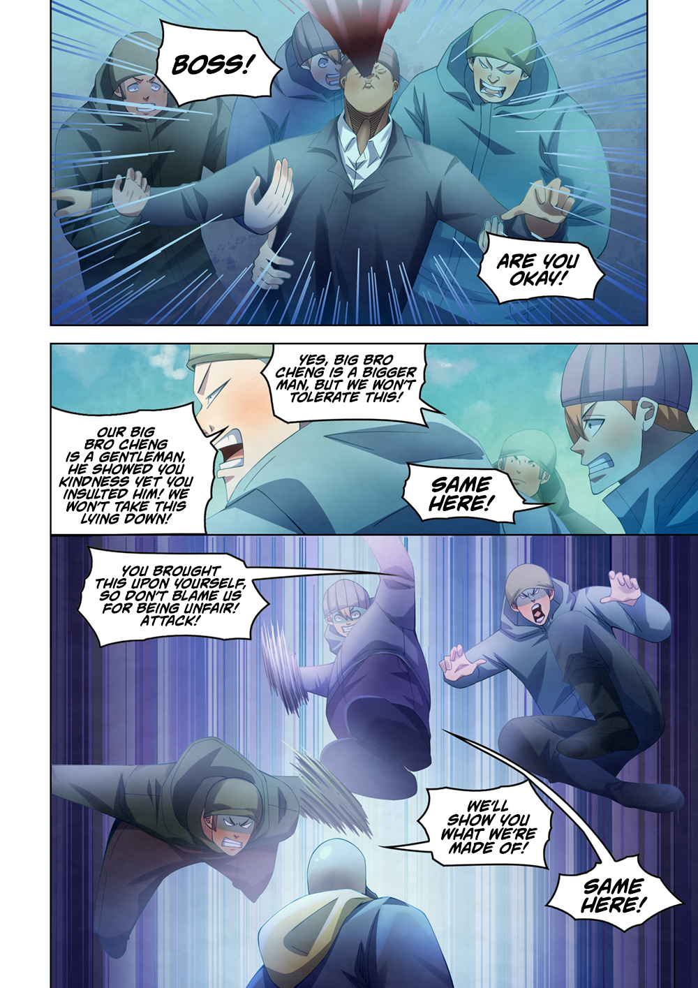Page 7 of Chapter 326