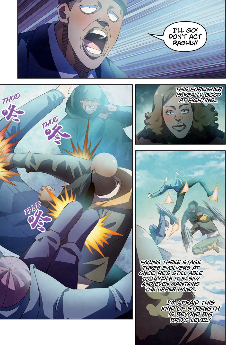 Page 8 of Chapter 326
