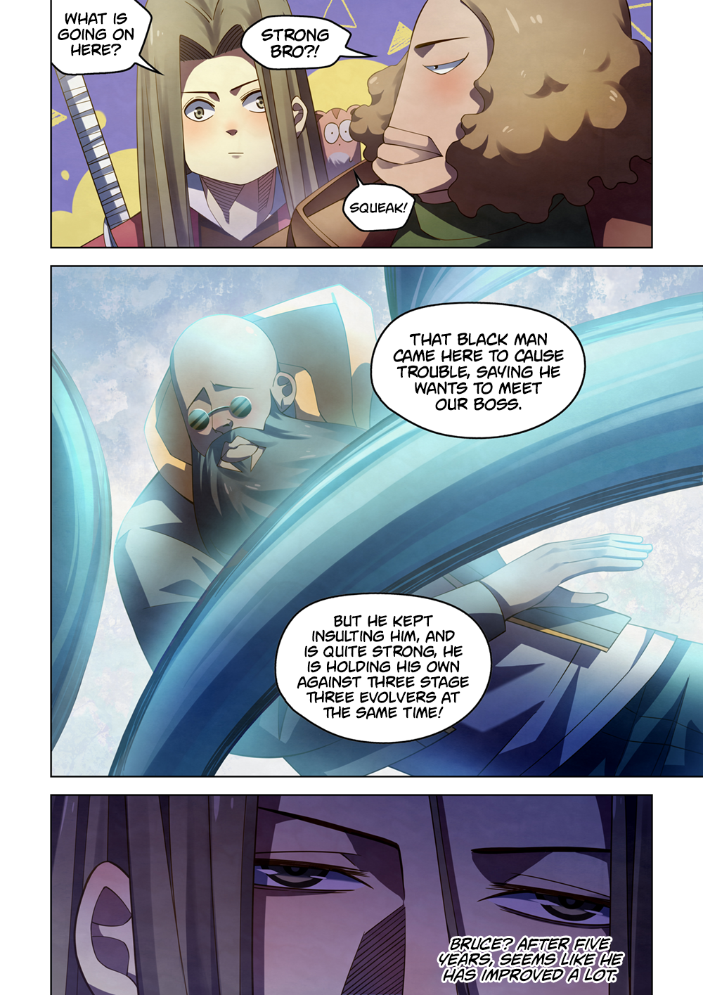 Page 9 of Chapter 326