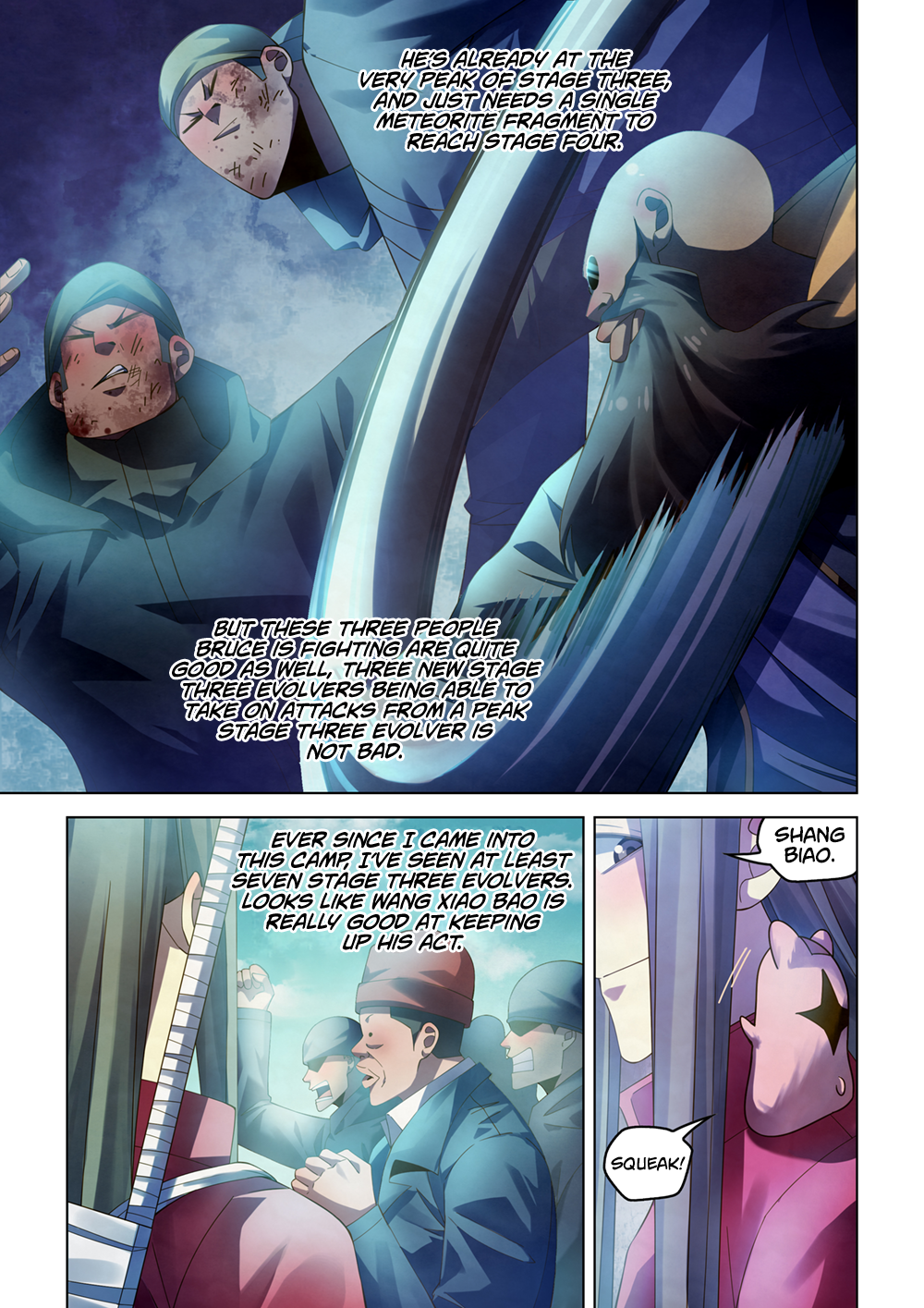 Page 10 of Chapter 326